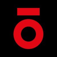 Eikyô, influencias japonesas Logo