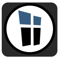 Calvary Assembly Logo