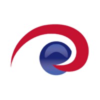 BMI Gaming Logo