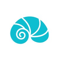 Seashell Operations UK Ltd. Logo