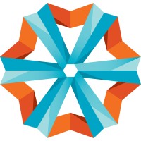 International School of Brooklyn Logo