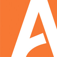 The Art Of Logo