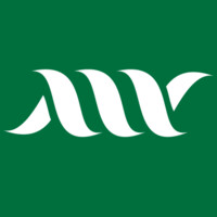 Merchants Bank NA Logo