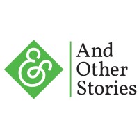 AND OTHER STORIES (PUBLISHING C.I.C.) Logo