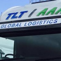 Triple A Transport Services Ltd Logo