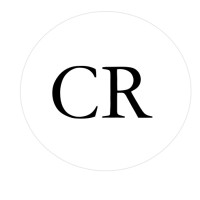 Capetown-Rio Inc. Logo