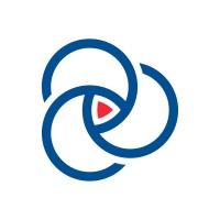AMS Group BV Logo