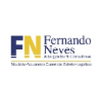 Fernando Neves Advogados & Consultores Logo