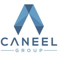 Caneel Group Logo