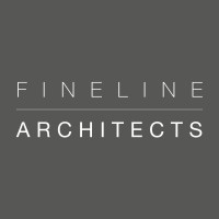 Fineline Architects Logo
