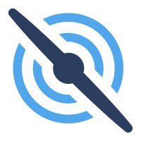 Kittyhawk Inc Logo