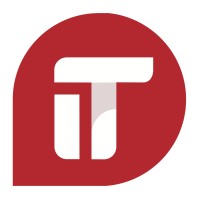 Infotune ICT B.V. Logo