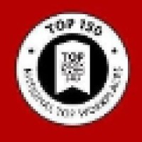 Coldwell Banker Residential Real Estate Logo