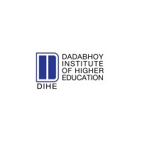 Dadabhoy Institute of Higher Education Logo