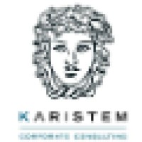 KARISTEM Logo