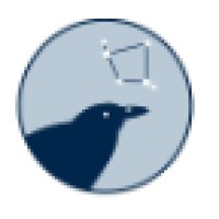 The Corvus Group Inc Logo