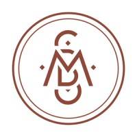 MANCHESTER BRICK SPECIALISTS LIMITED Logo