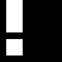 Biff Bang Pow Limited Logo
