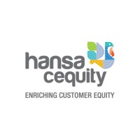 Hansa Cequity Logo