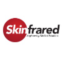 SK Infrared LLC Logo