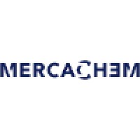 Mercachem Logo
