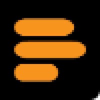Event Factor, Inc. Logo