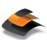 Engenia Consulting Logo