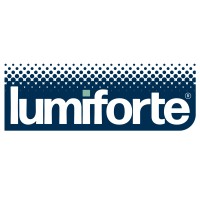 Lumiforte Logo