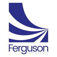 Ferguson Wealth Management Ltd Logo
