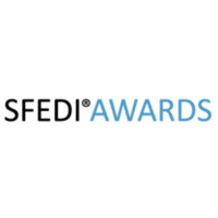 SFEDI Awards Logo