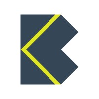 BERSAY Logo