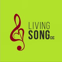 Living Song CIC Logo