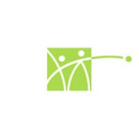 HiConnect Logo