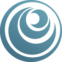 NWO (Dutch Research Council) Logo