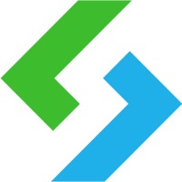 Siege FX Logo