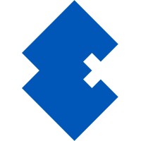 Estonian National Museum Logo