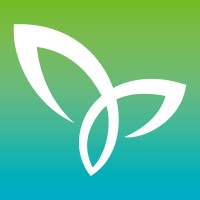 Pathways Financial Credit Union Logo