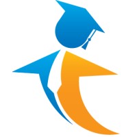 Higher Ed Experts Logo