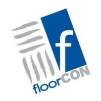 FloorCON Logo