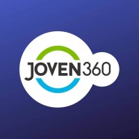 JOVEN360 Logo