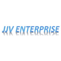 JJV Enterprise Ltd. Logo