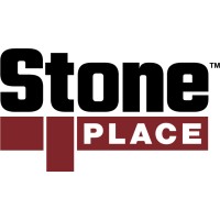 StonePlace Logo