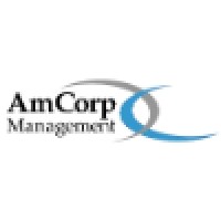 AmCorp Management, Inc. Logo