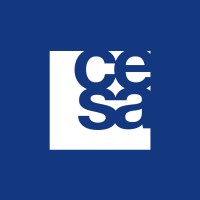 CESA Logo