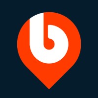 Benchmark Real Estate Logo
