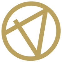 Astounding Interiors London Logo