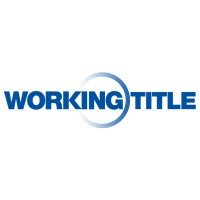 Working Title Logo