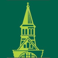 The University of Vermont Professional and Continuing Education Logo
