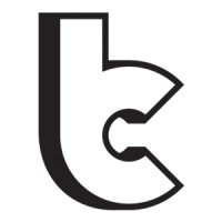 TECHNOLOGY AND CREATIVITY LIMITED Logo