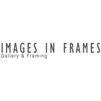 IMAGES IN FRAMES (WANSTEAD) LIMITED Logo
